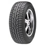 Hankook 100T  Winter i*Pike RW11 ошип XL