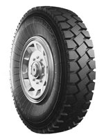 Кама-701 10.00R20 (280-508)