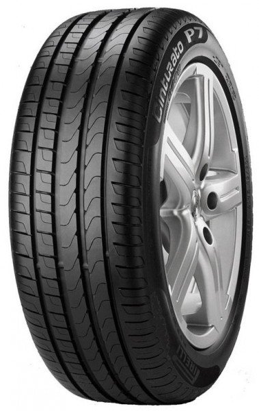 Pirelli  95Y  Cinturato P7 (AO)