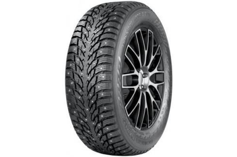 Nokian 98T  HKPL 9  ошип XL