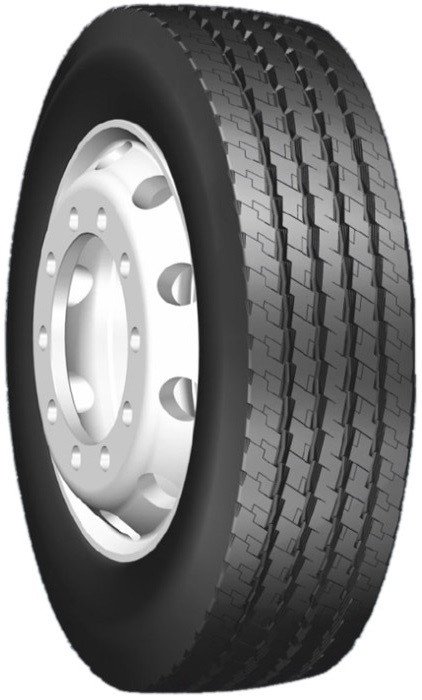 Кама NT 202 385/65R22.5