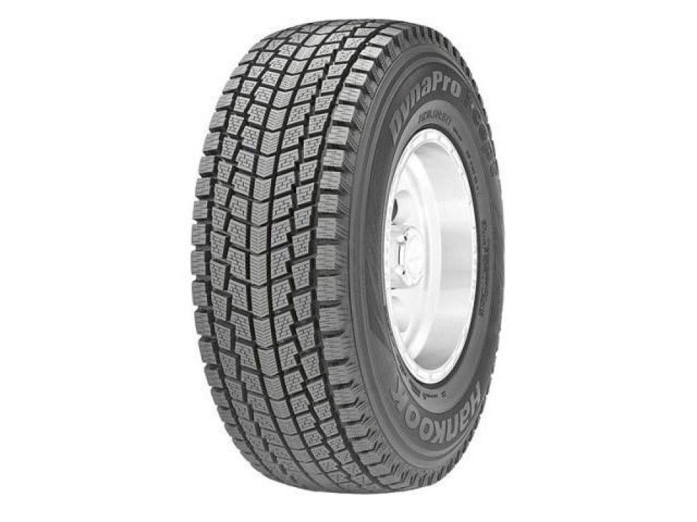 Hankook 102Q  Dynapro I*Cept RW08