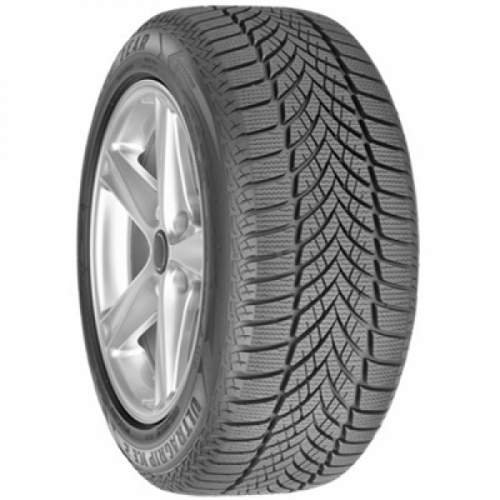 Pirelli 109H  Winter Ice Zero  Ш. XL