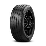 Pirelli  Powergy  XL