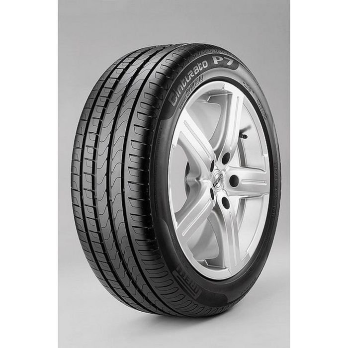 Pirelli  Cinturato P7 2gen.  XL