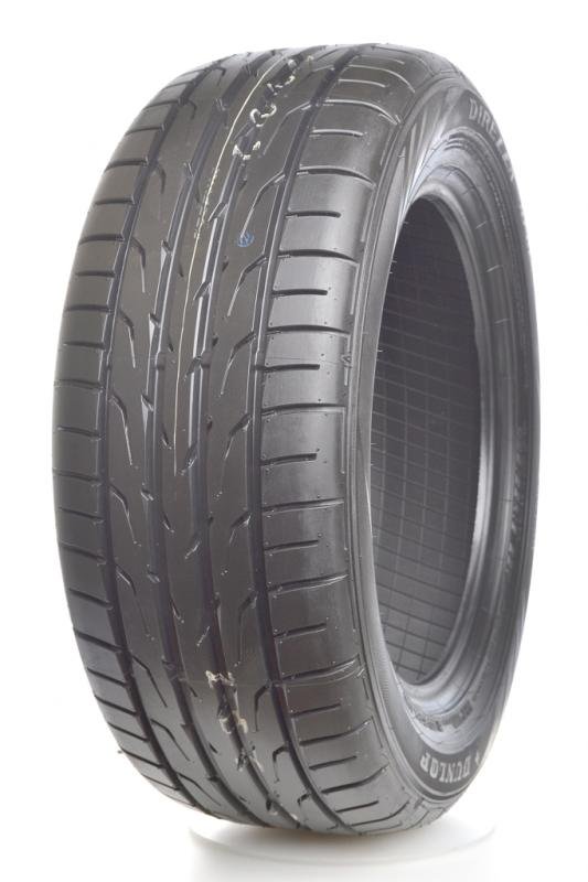 Dunlop  94W  Direzza DZ102